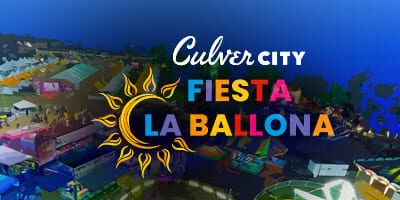 Culver-City-Fiesta-La-Ballona_4x2