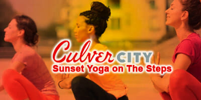Culver-City-Yoga-on-the-Steps_4x2