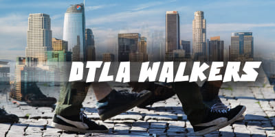 DTLA-Walkers_4x2