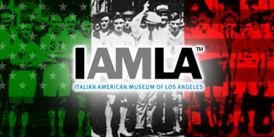 IAMLA-Italian-American-Museum-LA_4x2