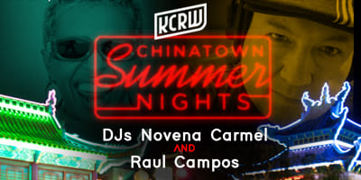 KCRW-Chinatwon-Summer-Nights_01_4x2