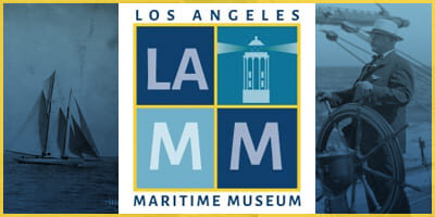 LA-Mertime-Museum_4x2