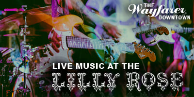 Live-Music-at-the-Lily-Rose-_4x2