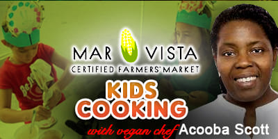 Mar-Vista-FM_-Kids-Cooking_4x2 (1)