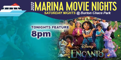 Marina-Movie-in-the-Park_Encanto_4x2