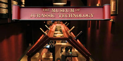 Museum-of-Jurrasic-Technology_4x2
