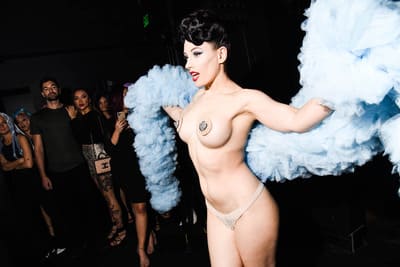 Next Door Burlesque_01