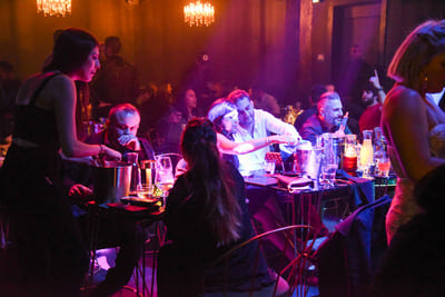 Next Door Burlesque_03