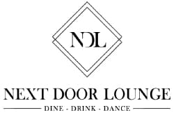 Next-Door-Lounge-Logo_4x2
