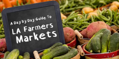 POST-Farmers-Markets