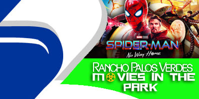 RPV_Movies-in-the-Park_Spiderman_4x2