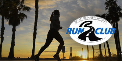 Road-Runners-Run-Club_4x2