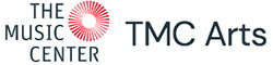 TCM-Arts-Logo