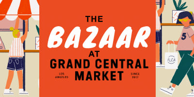 The-Bazaar-at-Grand-Central-Market_4x2