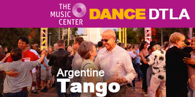 The-Music-Center's-Dance-DTLA_Argentine-Tango_4x2