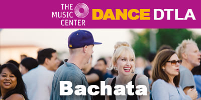 The-Music-Center's-Dance-DTLA_Bachata_4x2