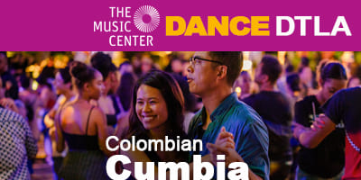 The-Music-Center's-Dance-DTLA_Colombian-Cumbia_4x2