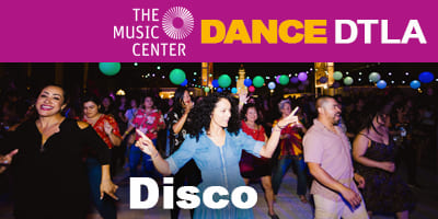 The-Music-Center's-Dance-DTLA_Disco_4x2