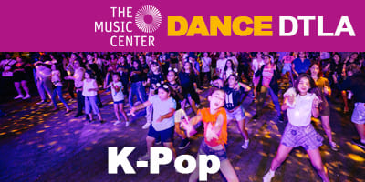 The-Music-Center's-Dance-DTLA_K-Pop_4x2