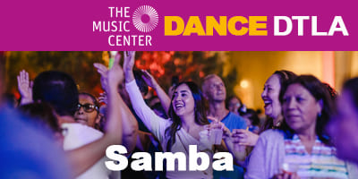 The-Music-Center's-Dance-DTLA_Samba_4x2