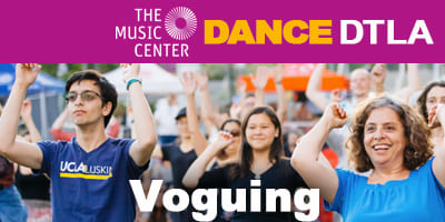 The-Music-Center's-Dance-DTLA_Vogueing_4x2