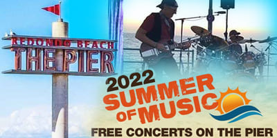 The-Pier-2022-Summer-of-Music_1969_4x2