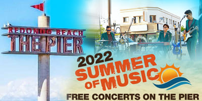 The-Pier-2022-Summer-of-Music_Ernando-&-The-Nandos_4x2