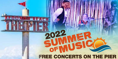 The-Pier-2022-Summer-of-Music_Running-Hot_4x2