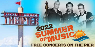 The-Pier-2022-Summer-of-Music_Switchblade-3_4x2