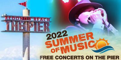 The-Pier_Summer-of-Music_22_-Tom-Nolan-Band_4x2