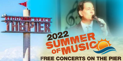 The-Pier_Summer-of-Music_22_Danny-Freyer_4x2