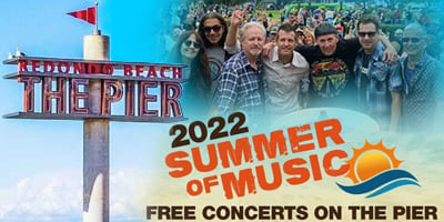 The-Pier_Summer-of-Music_22_Dark-Desert-Highway_4x2