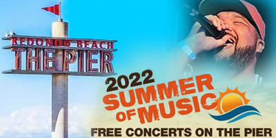 The-Pier_Summer-of-Music_22_High-&-Mighty_4x2