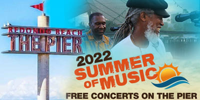 The-Pier_Summer-of-Music_22_Intent_4x2