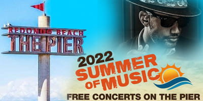 The-Pier_Summer-of-Music_22_Jehlad-&-Moonshine-Soul_4x2