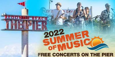 The-Pier_Summer-of-Music_22_Open-Wide_4x2
