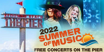 The-Pier_Summer-of-Music_22_Pulp-Vixen_4x2