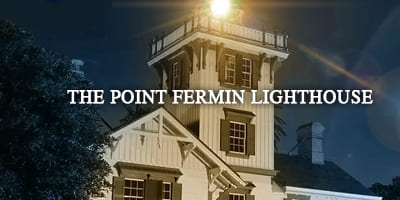 The-Point-Fermin-Lighthouse_4x2
