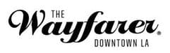 The Wayfarer