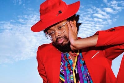 Tolliver