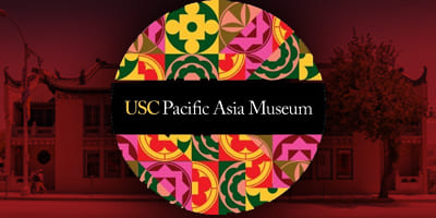 USC-Pacific-Asian-Musem_4x2