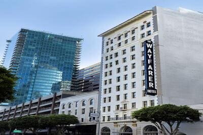 Wayfarer Hotel_01