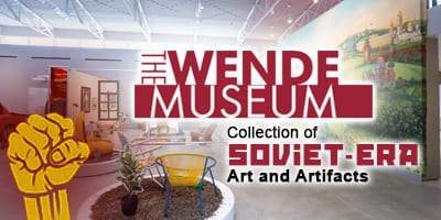 Wendy-Musem_4x2