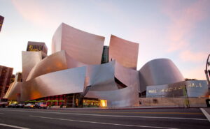 equity, diversity, and inclusion