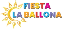 fiesta-logo-sun-2 
