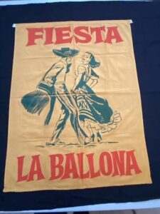 flb-vintage-yellow-flag (1)