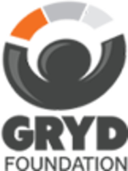 gryd-foundation-logo