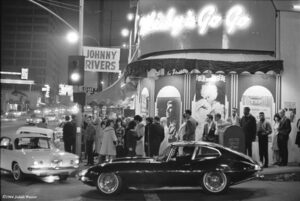 julian_wasser_whisky_a_gogo_on_sunset_1964