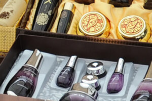 korean toys and premium products expo