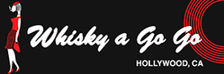 whisky a gogo logo